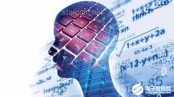 **图灵奖得主质疑VS传统作业布置：AI时代的教育革新探索**
